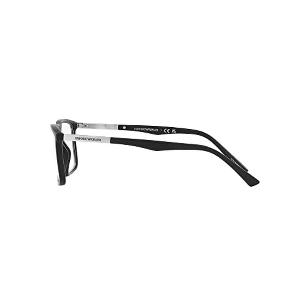 Emporio Armani FR3221 5001 56