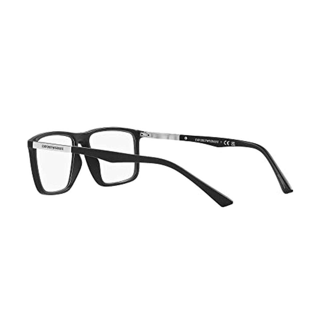 Emporio Armani FR3221 5001 56