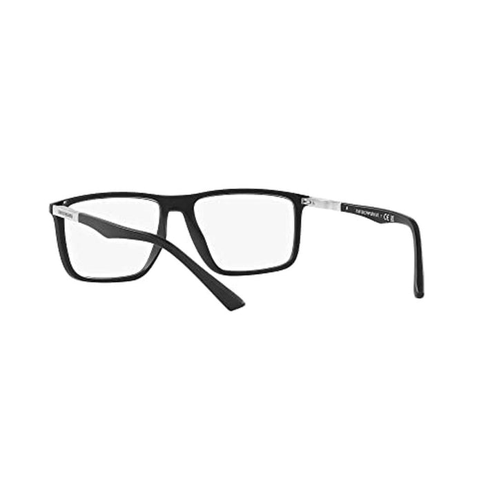 Emporio Armani FR3221 5001 56