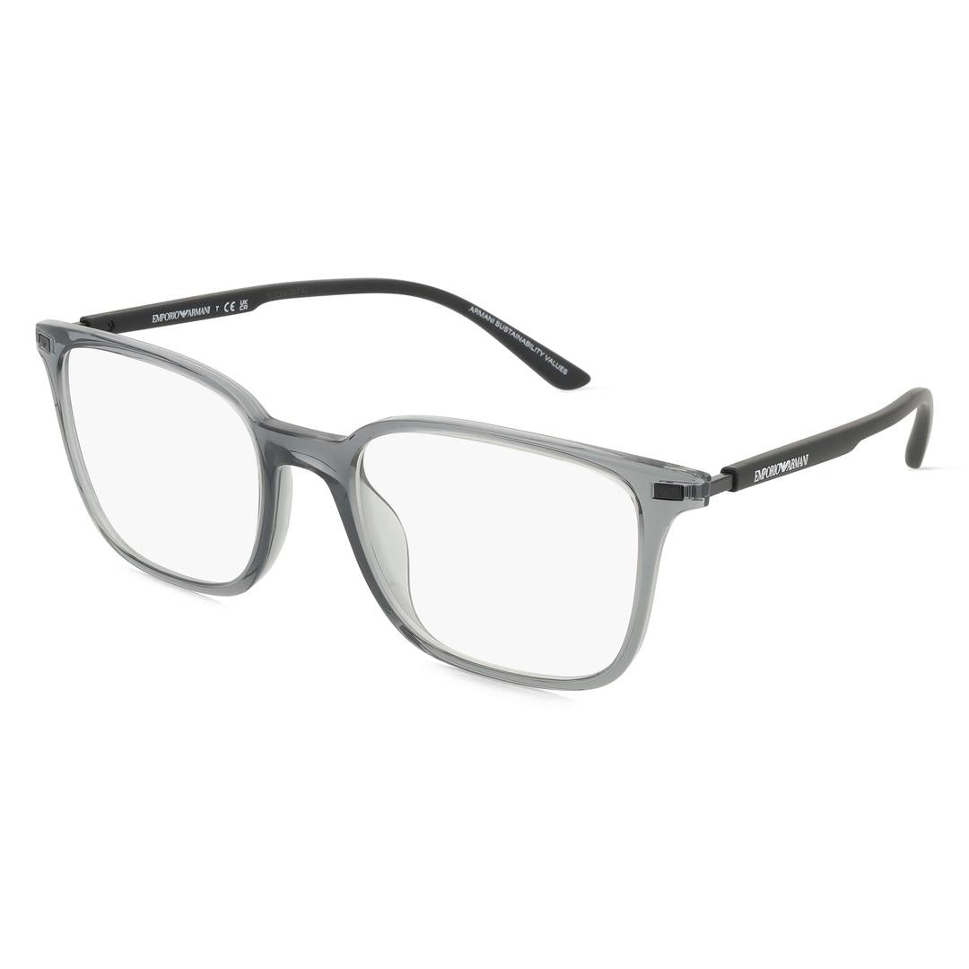 Emporio Armani FR3242U 6106 54