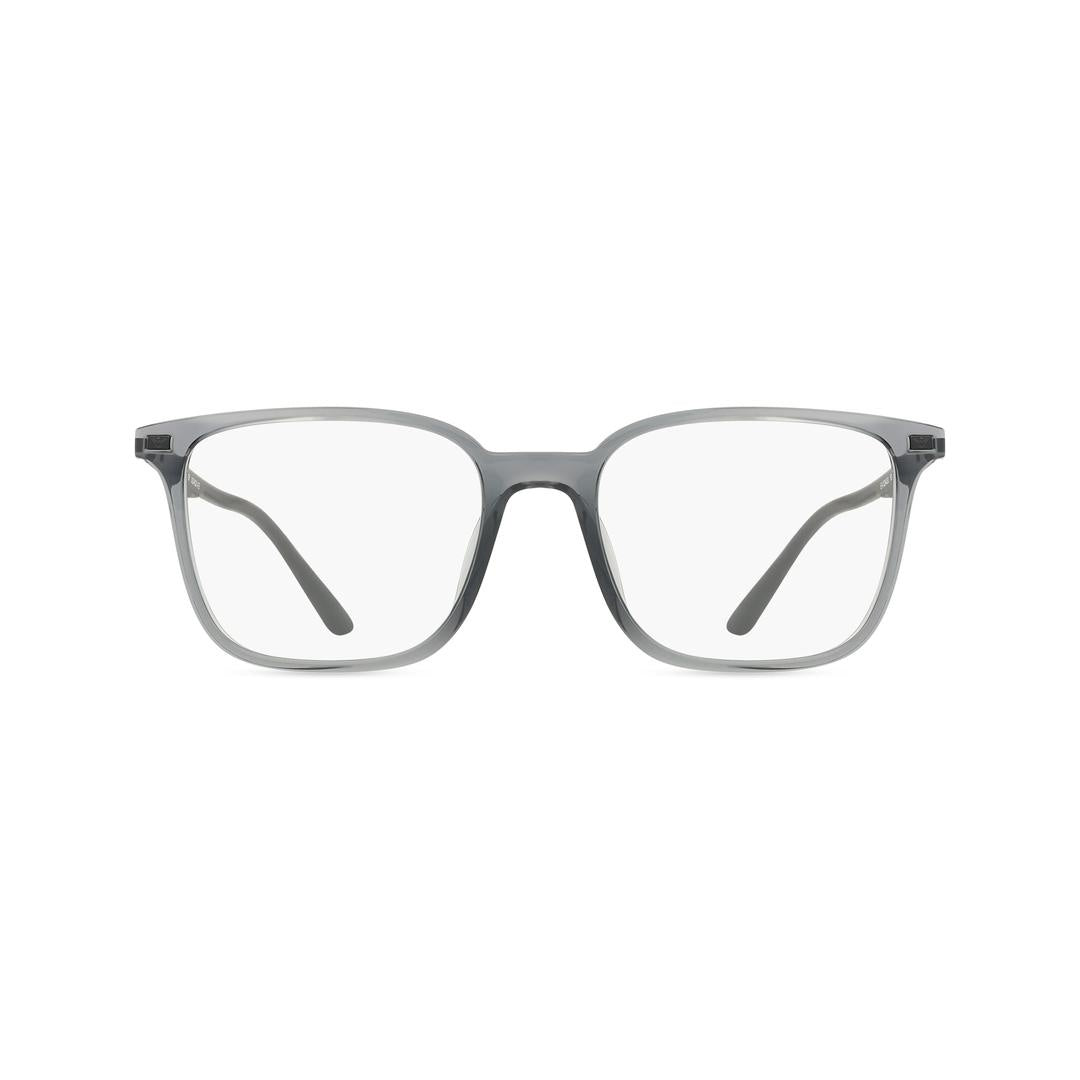 Emporio Armani FR3242U 6106 54