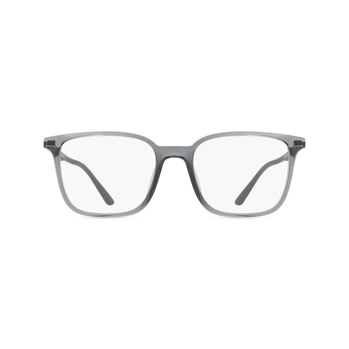 Emporio Armani FR3242U 6106 54