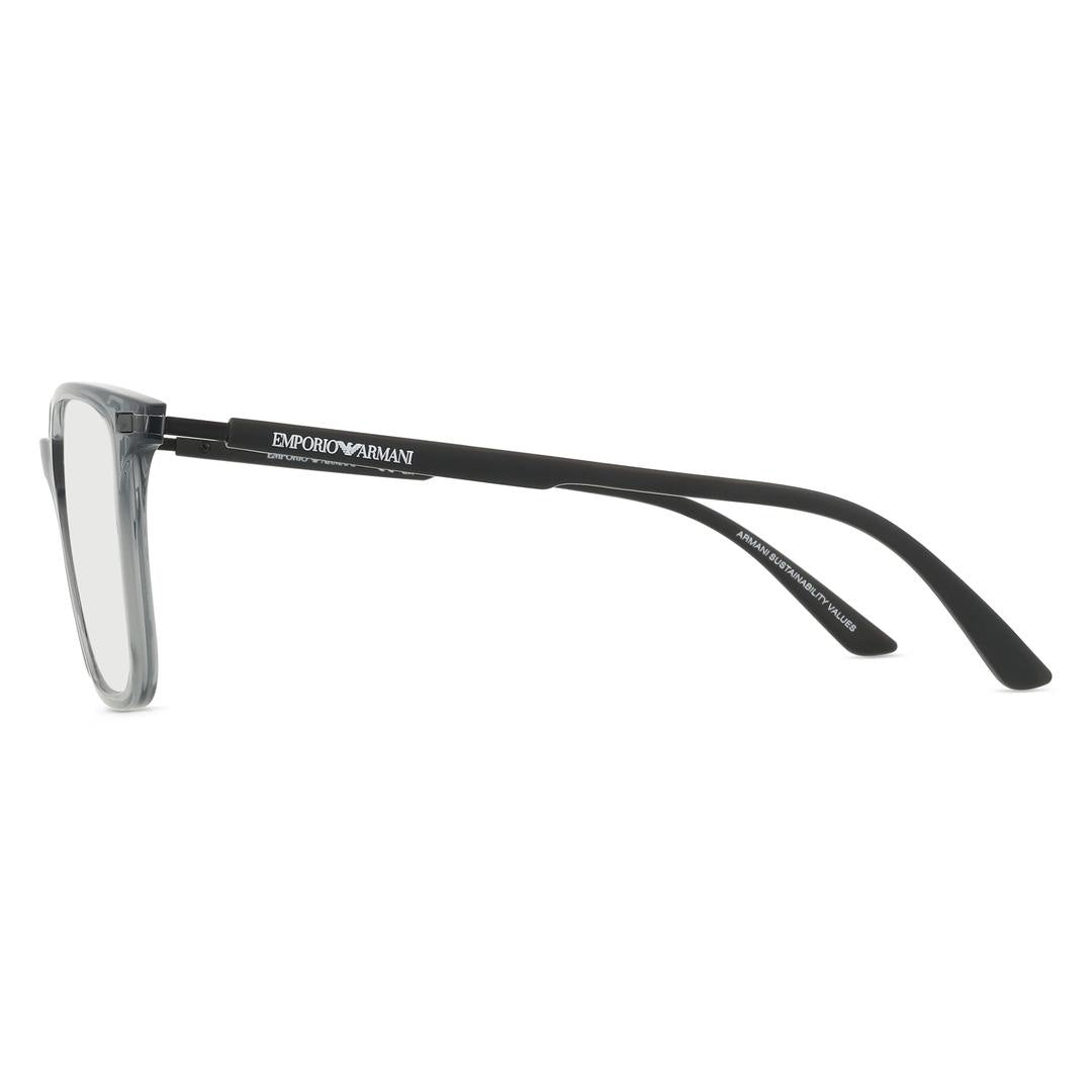 Emporio Armani FR3242U 6106 54