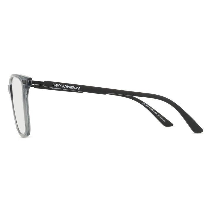 Emporio Armani FR3242U 6106 54