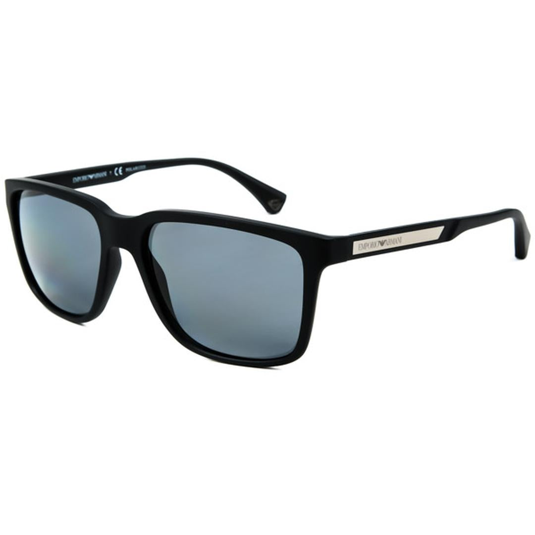 Emporio Armani S.G EA4047 50638156