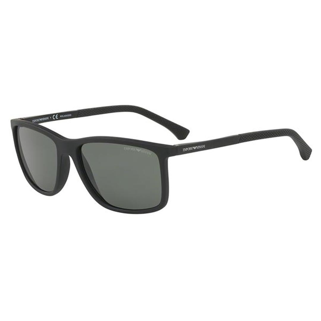 Emporio Armani S.G EA4058 56539A58