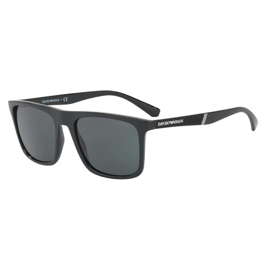 Emporio Armani S.G EA4097 50178756