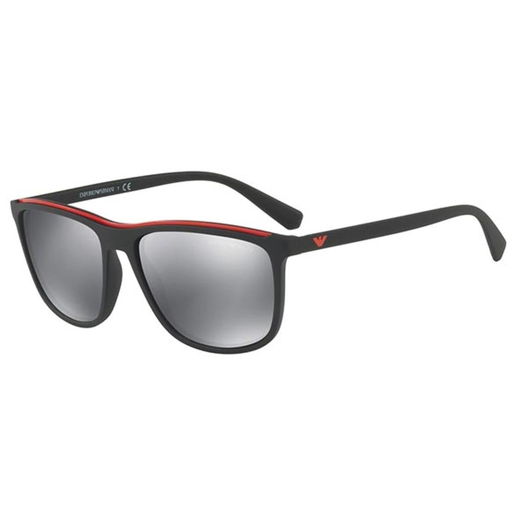 Emporio Armani S.G EA4109 50426G57