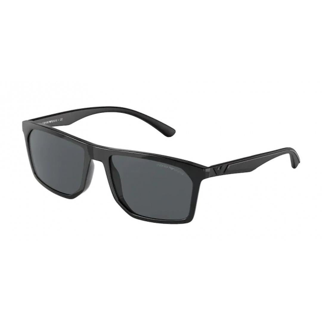 Emporio Armani S.G EA4164 50178757