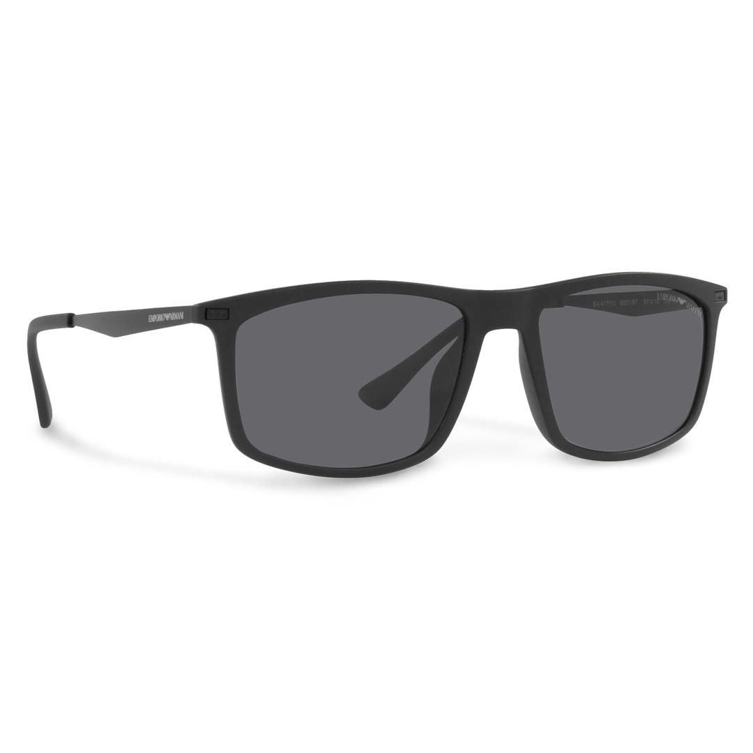 Emporio Armani S.G EA4171U 50018157