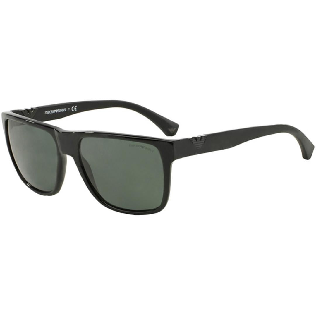 Emporio Armani S.GEA4035 50177158160