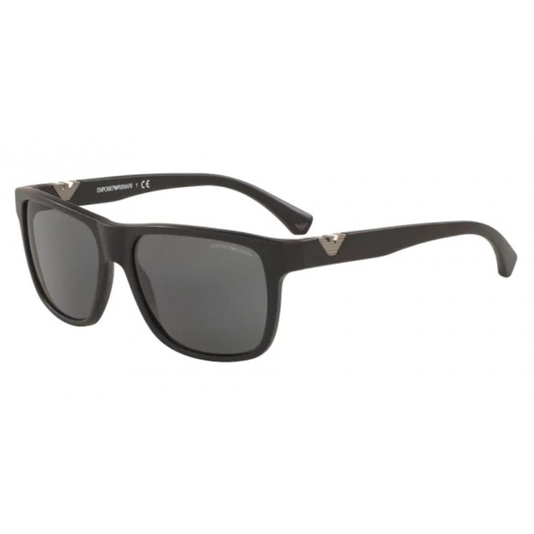 Emporio Armani S.GEA4035 50428758