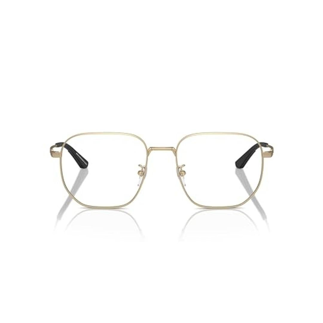 Emporio Armani SG 2154D 3001 87 57