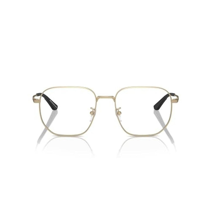 Emporio Armani SG 2154D 3001 87 57