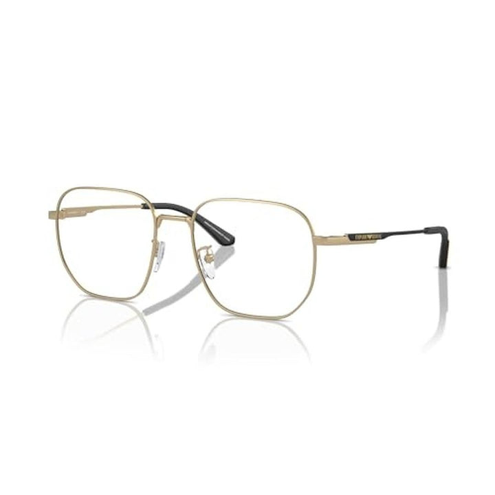 Emporio Armani SG 2154D 3001 87 57