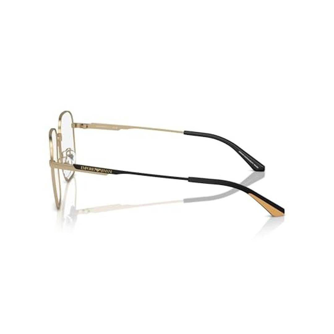 Emporio Armani SG 2154D 3001 87 57
