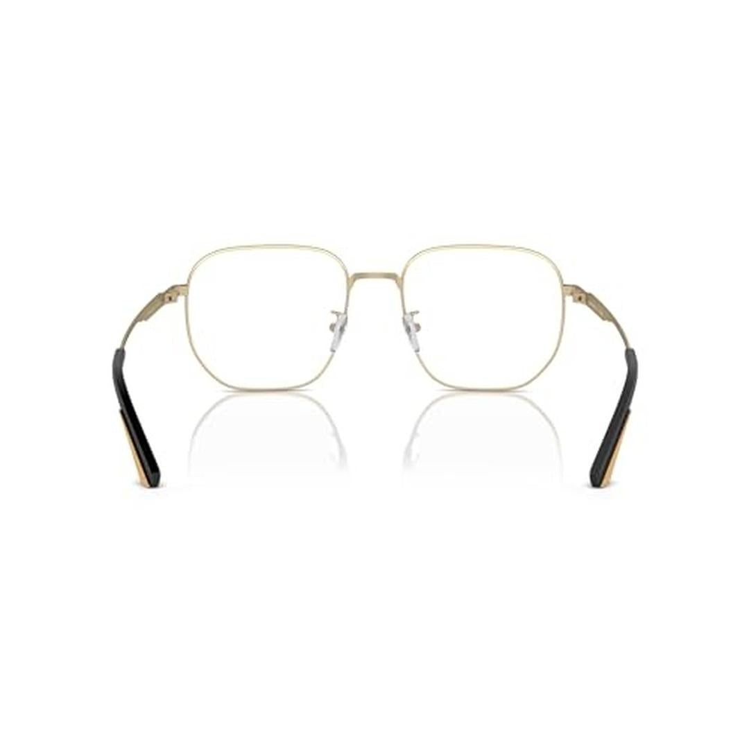 Emporio Armani SG 2154D 3001 87 57