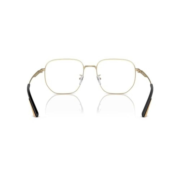 Emporio Armani SG 2154D 3001 87 57