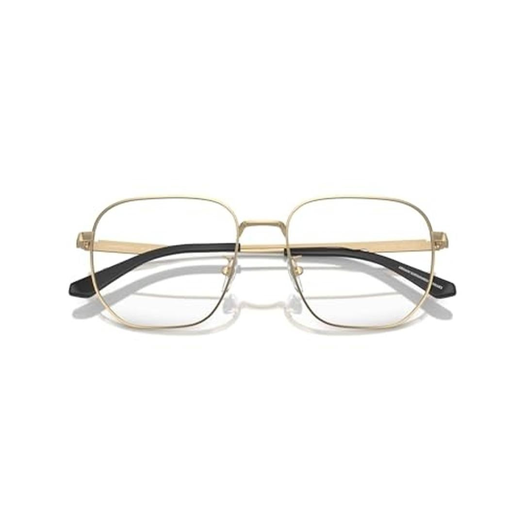 Emporio Armani SG 2154D 3001 87 57