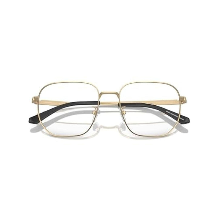 Emporio Armani SG 2154D 3001 87 57