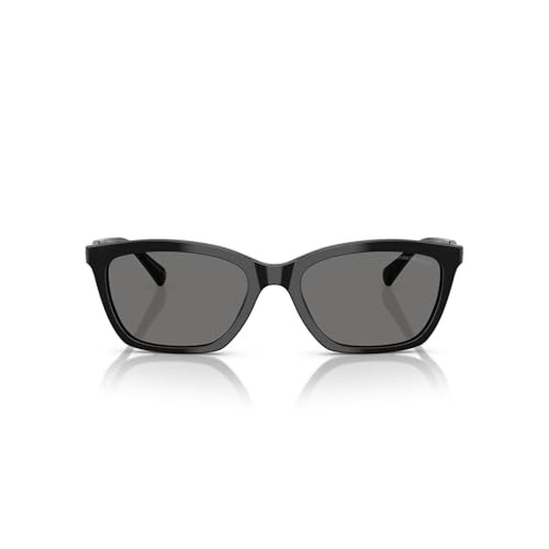 Emporio Armani Sunglass SGEAR 423850178154
