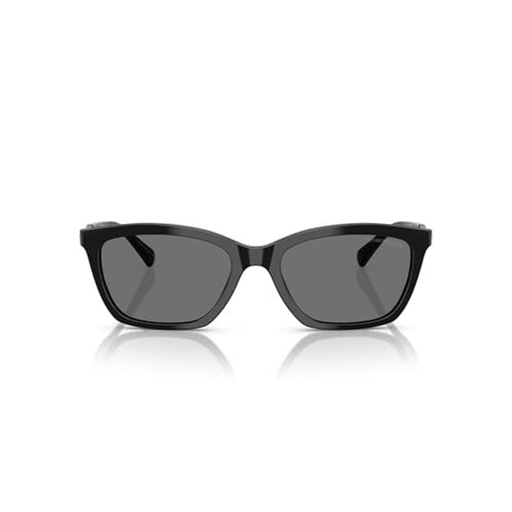 Emporio Armani Sunglass SGEAR 423850178154