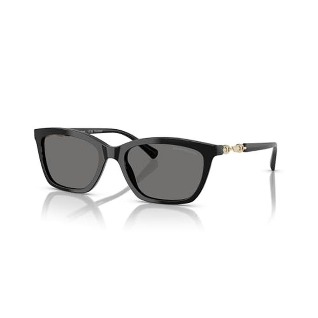 Emporio Armani Sunglass SGEAR 423850178154