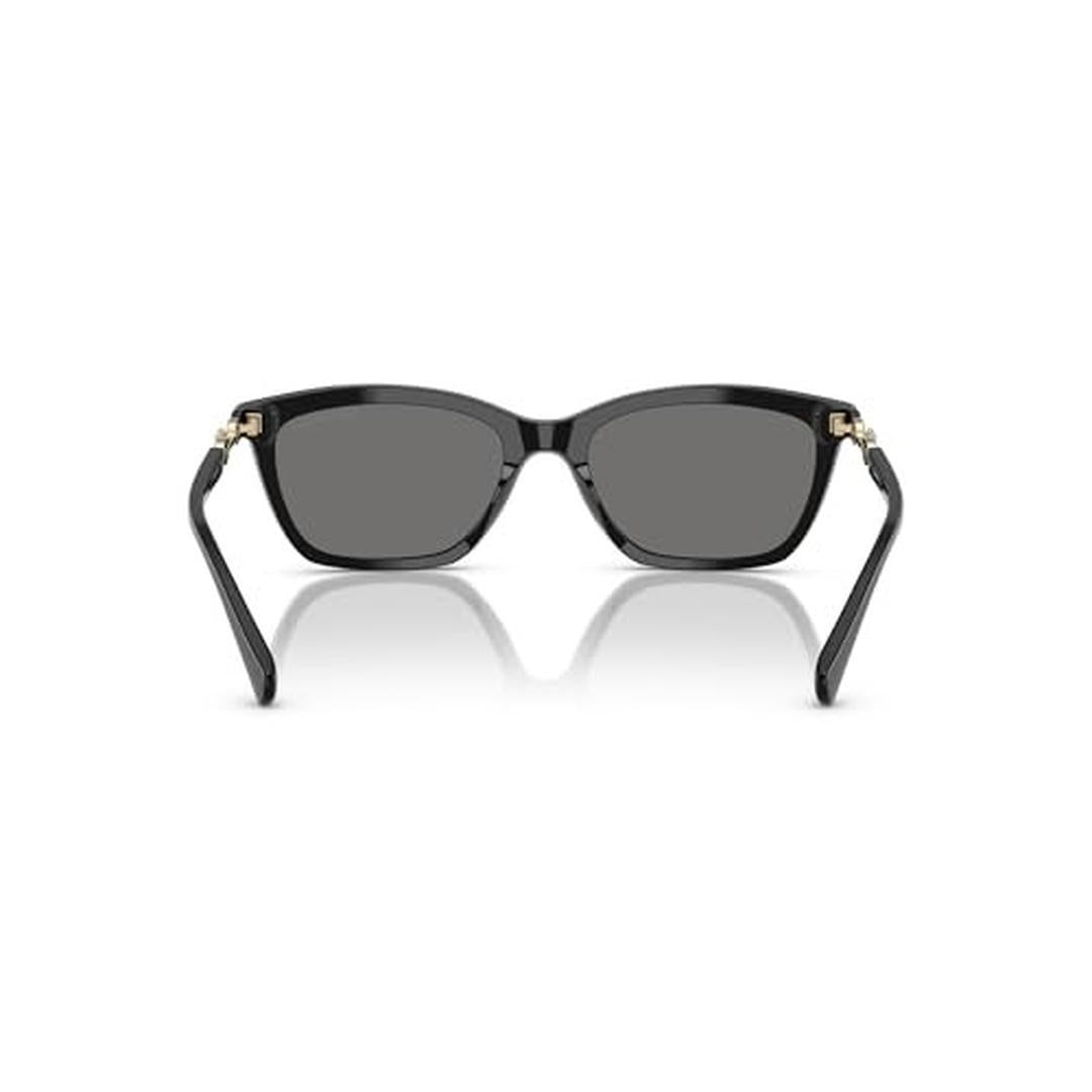Emporio Armani Sunglass SGEAR 423850178154