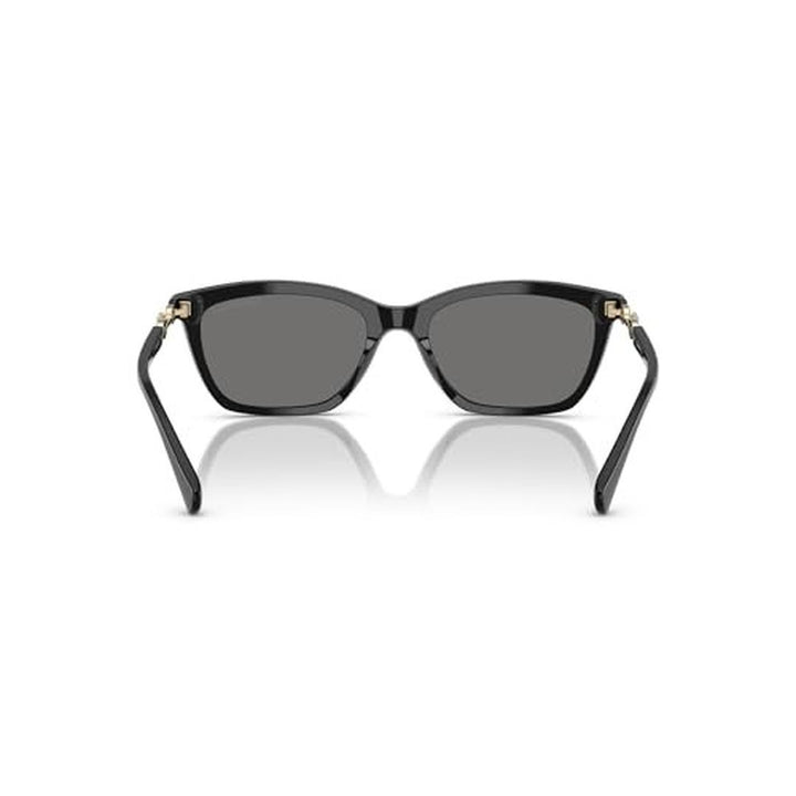 Emporio Armani Sunglass SGEAR 423850178154