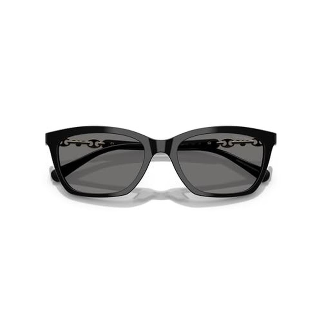 Emporio Armani Sunglass SGEAR 423850178154