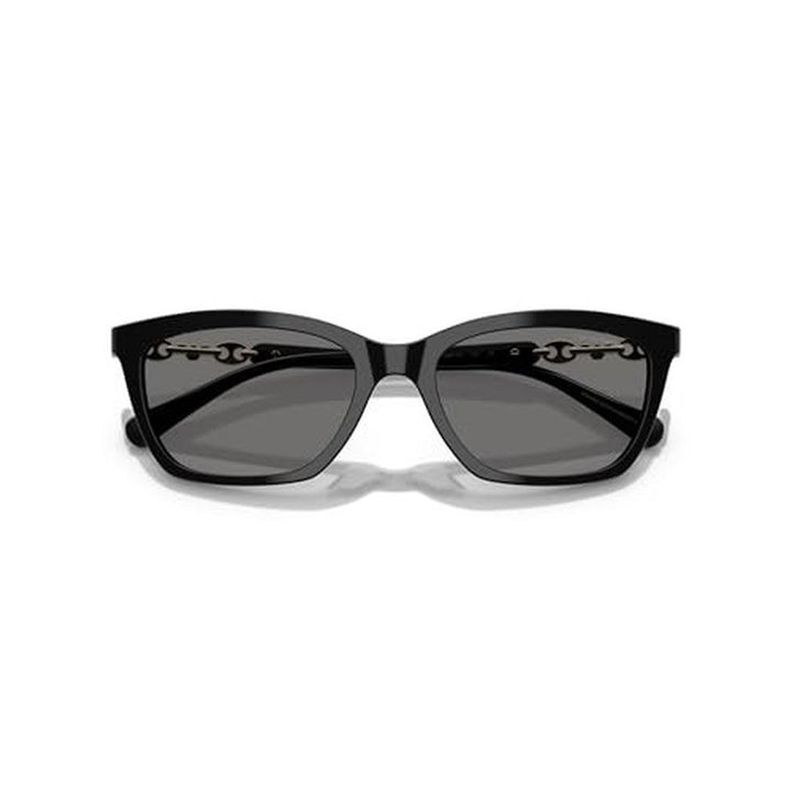 Emporio Armani Sunglass SGEAR 423850178154