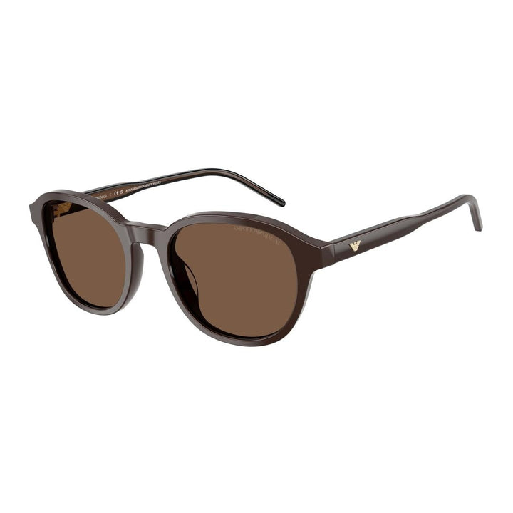 Emporio Armani Sunglass SGEAR 4247U62557351