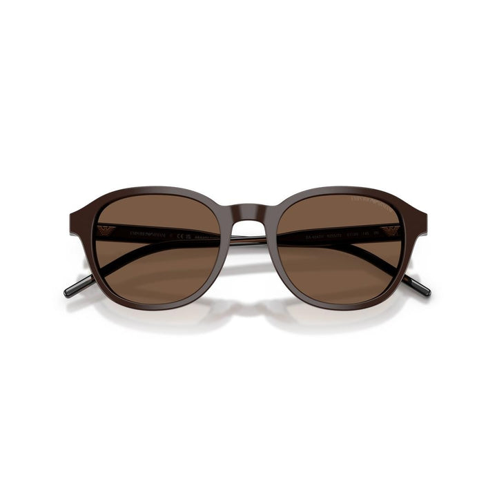 Emporio Armani Sunglass SGEAR 4247U62557351