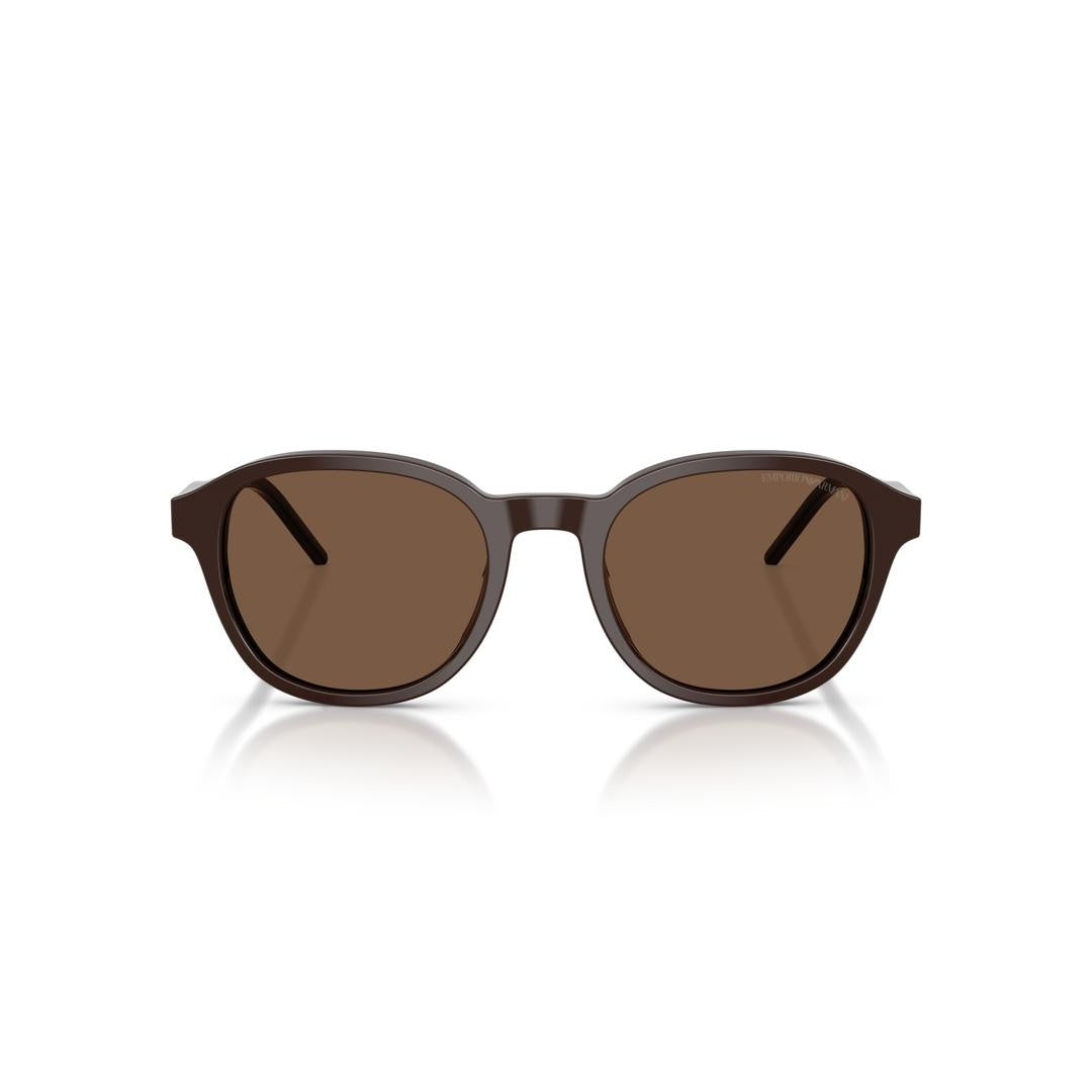 Emporio Armani Sunglass SGEAR 4247U62557351