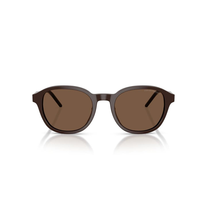 Emporio Armani Sunglass SGEAR 4247U62557351