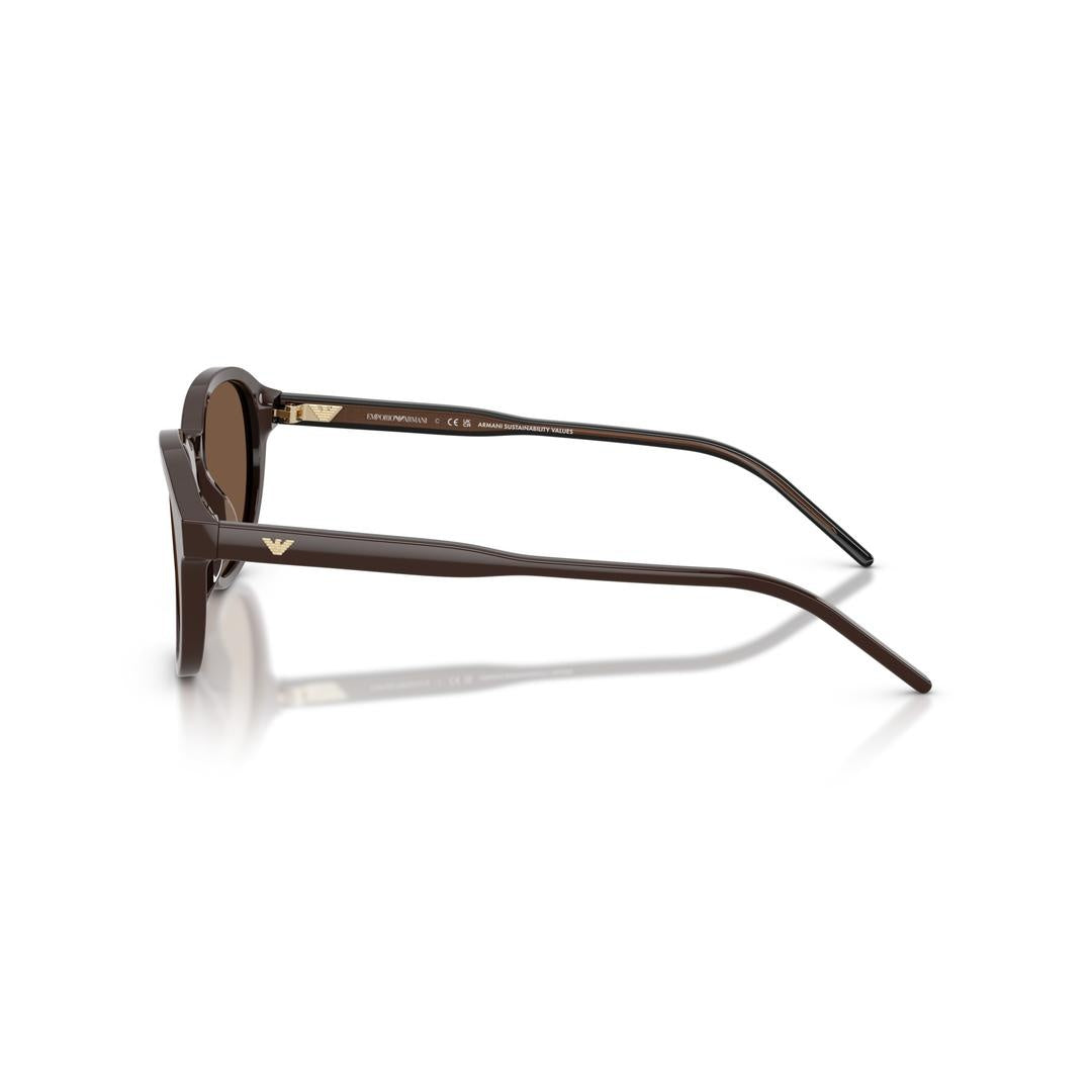 Emporio Armani Sunglass SGEAR 4247U62557351