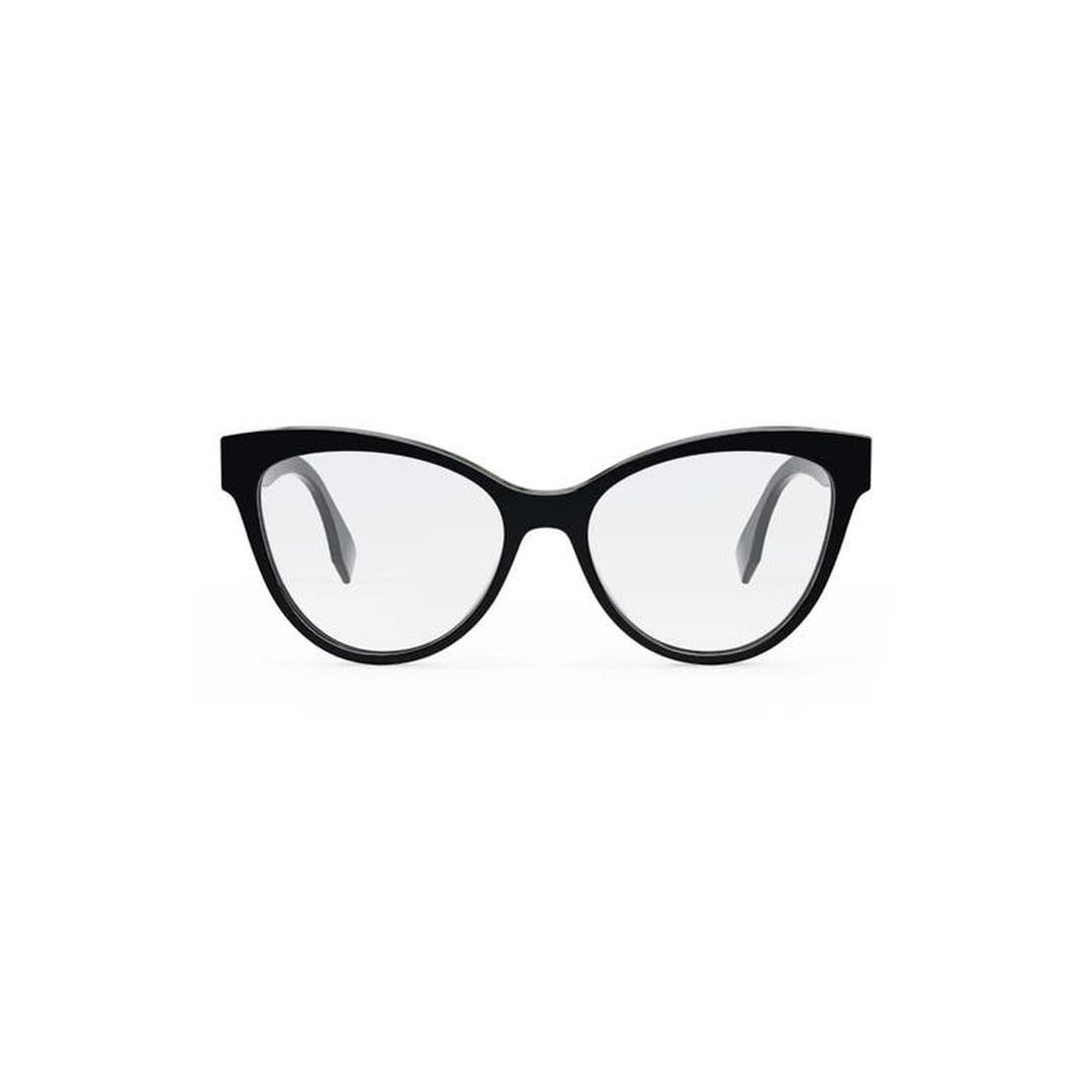 FENDI F.R 0026I53001