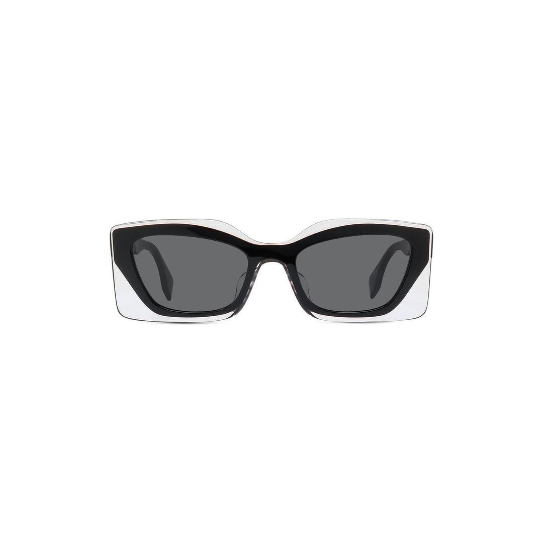 FENDI FE40034U5301AS.G