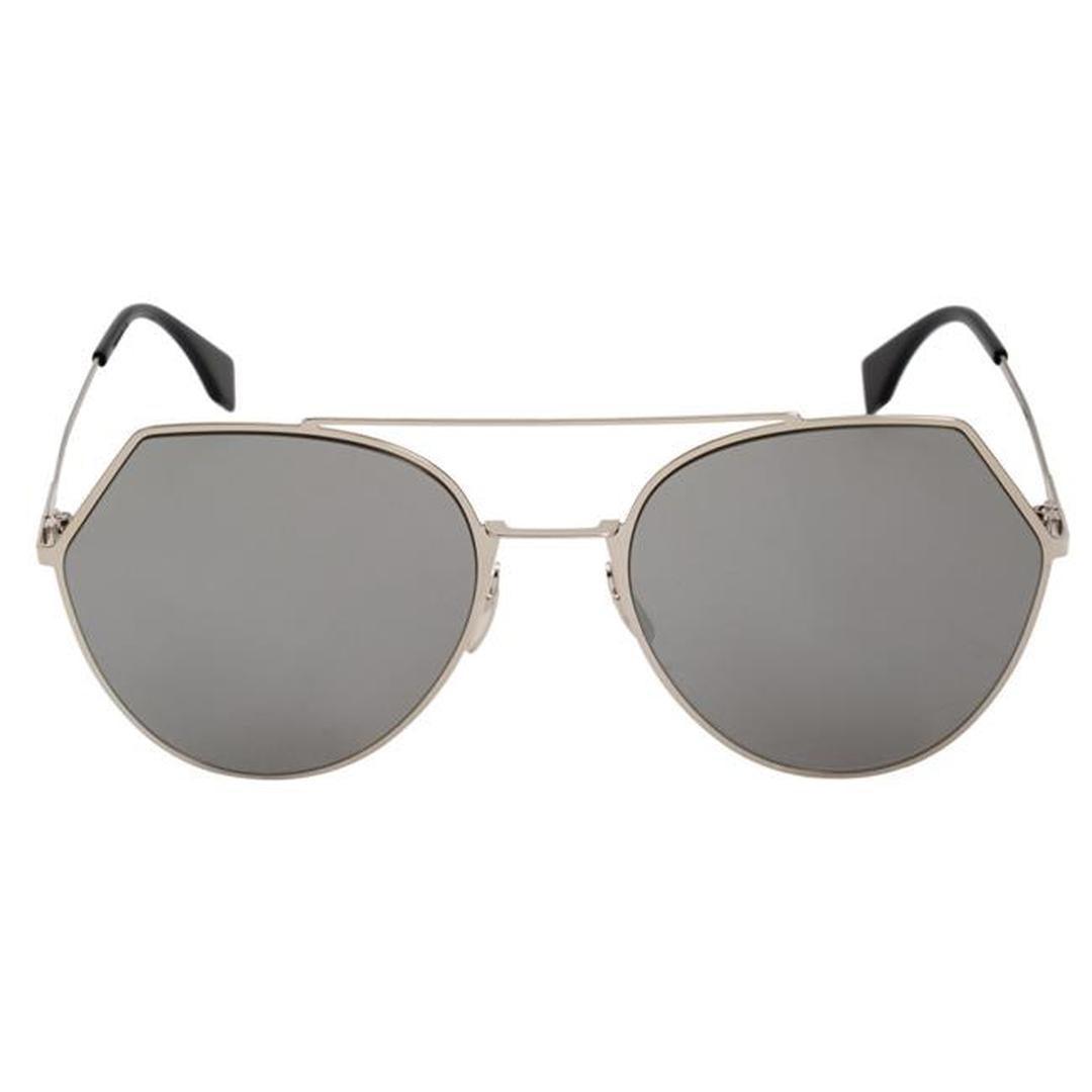 FENDI S.G 0194S553YGOT