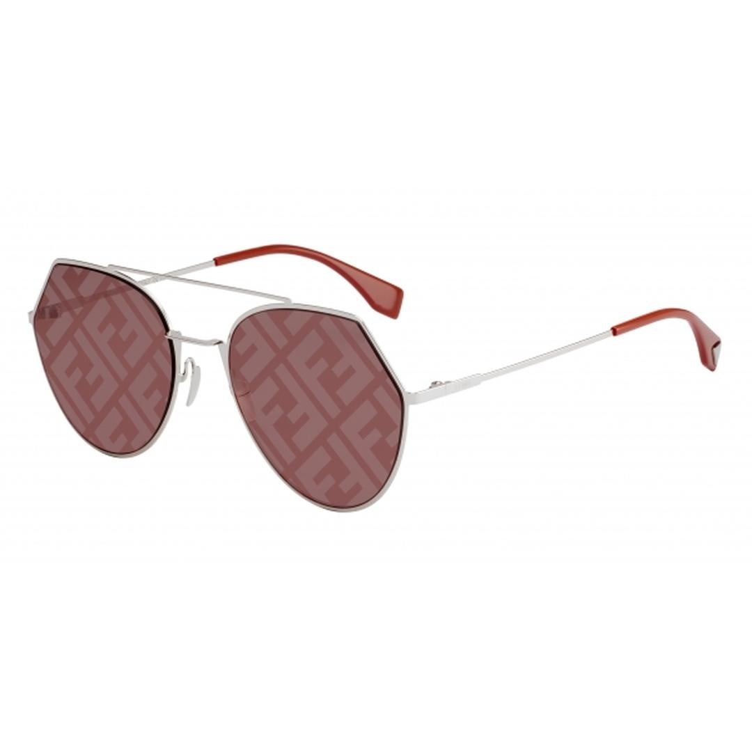 FENDI S.G 0194S559CI7Y