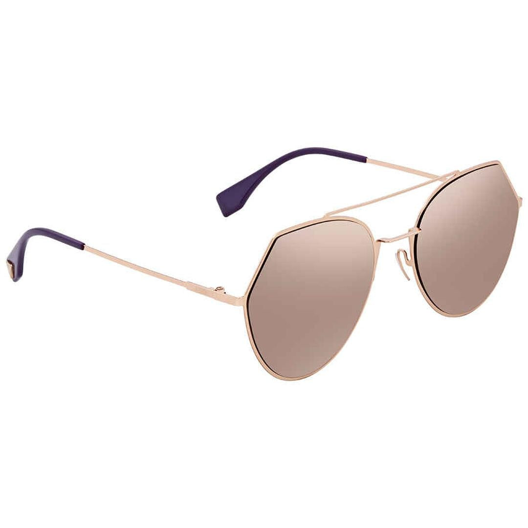 FENDI S.G 0194S55DDBAP