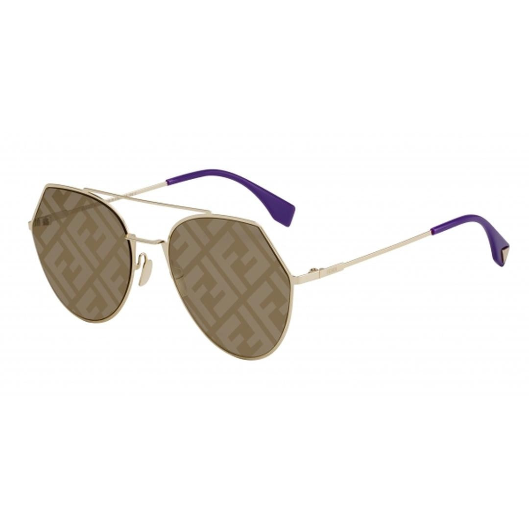 FENDI S.G 0194SS9E55