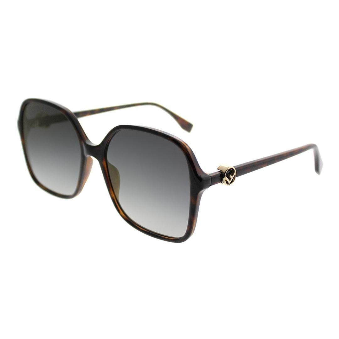 FENDI S.G 0287S086fq