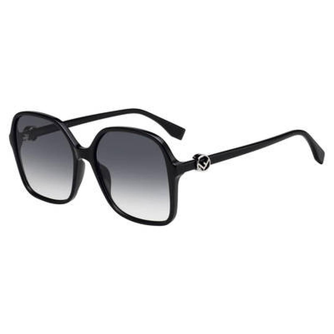 FENDI S.G 0287S588079O