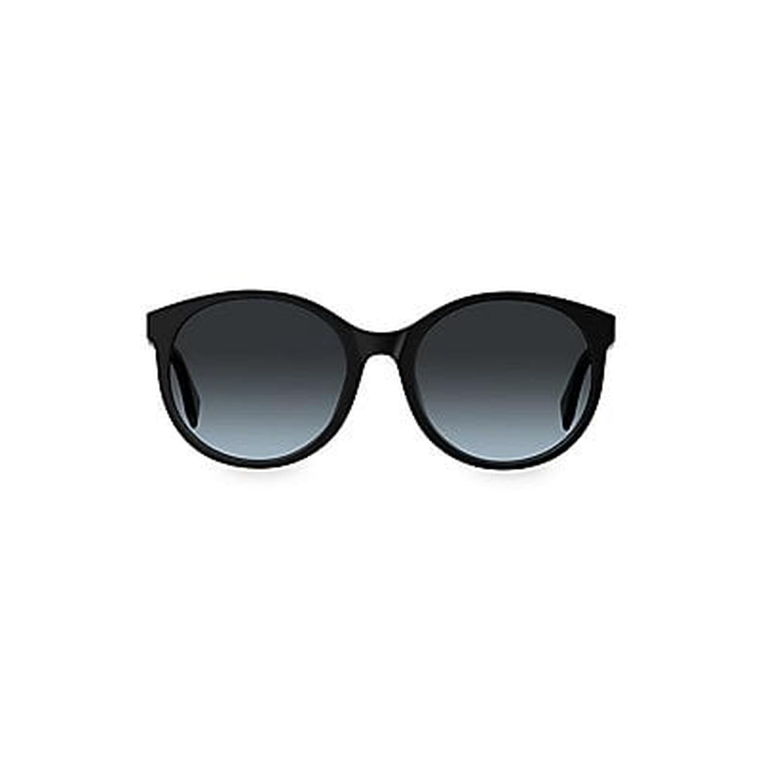 FENDI S.G 0362FS56807GB