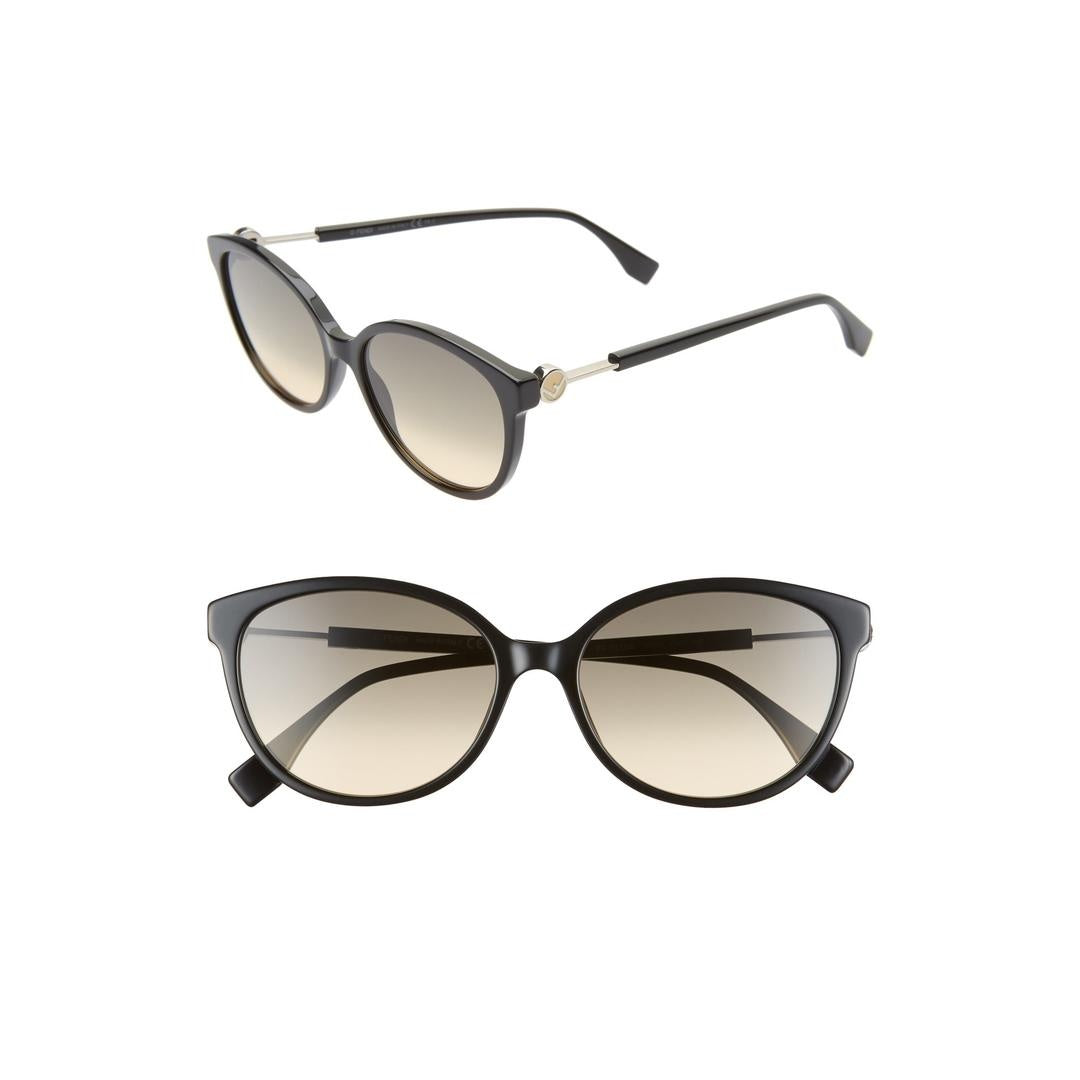 FENDI S.G 0373S57807GA
