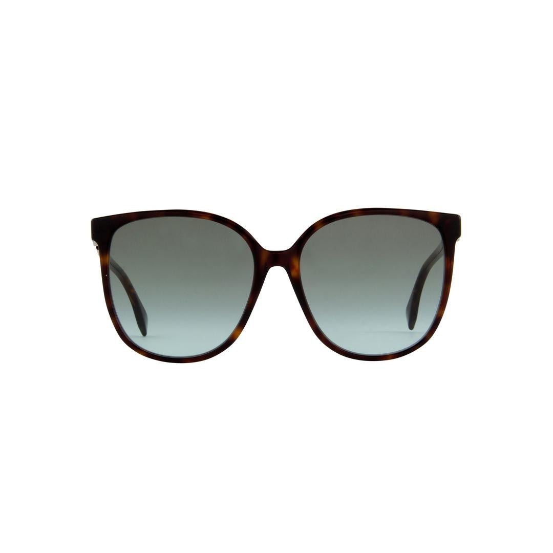 FENDI S.G 0374S58086EQ