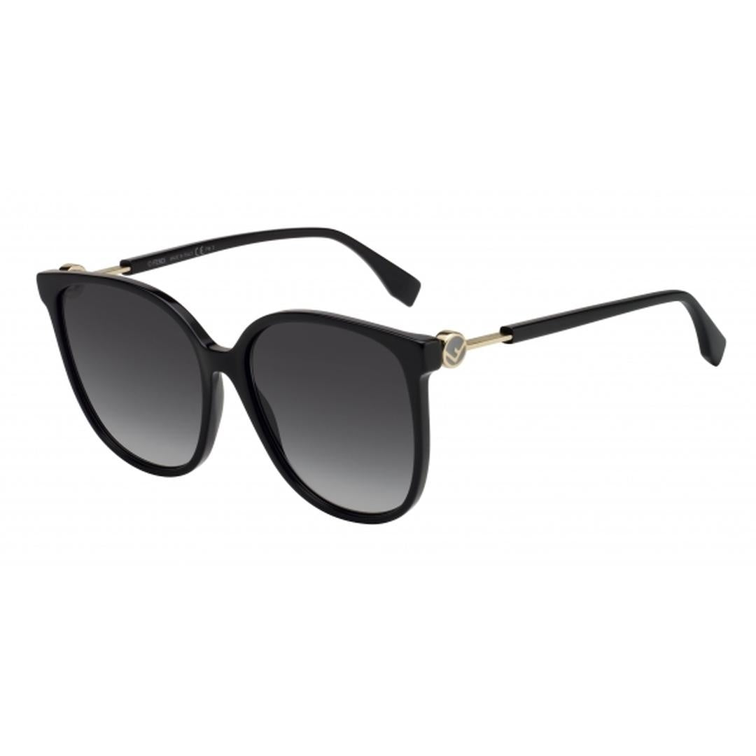FENDI S.G 0374S588079O