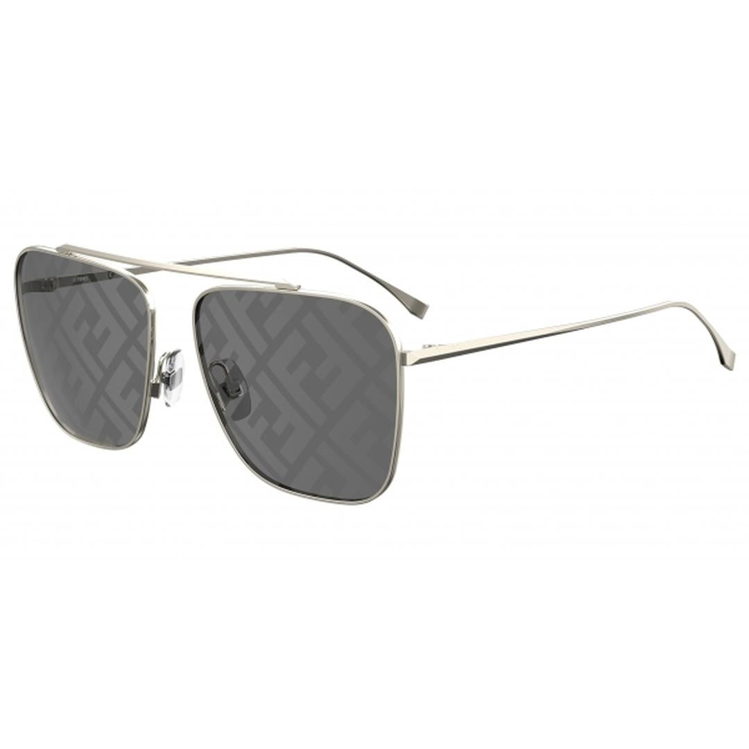 FENDI S.G 0406S622F7MD