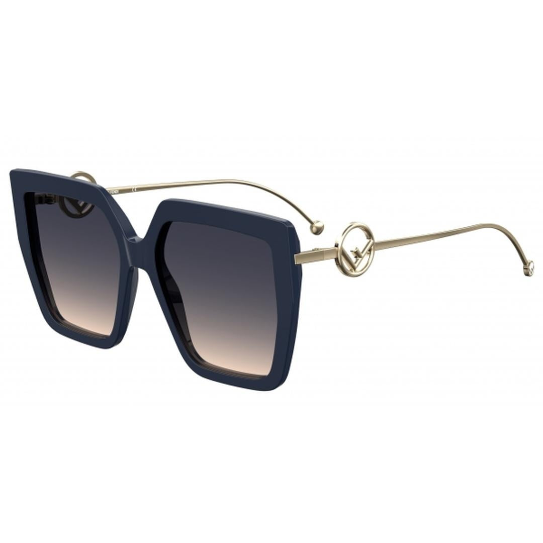 FENDI S.G 0410S56PJPI4